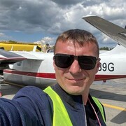 ���������� �����-���������, ���� ������� ����, 41 ���, ������������ ��� ������, ����� � ���������