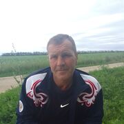  ,   , 48 ,  