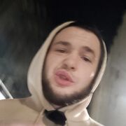 ���������� �����-���������, ���� ������� �����, 30 ���, ������������ ��� ������, ����� � ���������, c�������� ���������, ���������