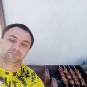  ,    , 41 ,   ,   , c , 