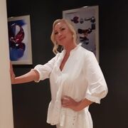  ,   , 51 ,   ,   , c 