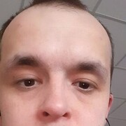  ,   , 36 ,   c 