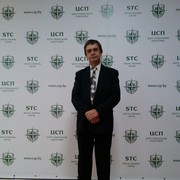 ���������� �����, ���� ������� ���, 60 ���, ������������ ��� ����� � ���������, c�������� ���������