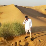 ���������� ������, ���� ������� �������, 49 ���, ������������ 