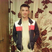 ���������� �����������, ���� ������� ���������, 40 ���, ������������ ��� ����� � ���������, c�������� ���������