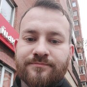  ,   , 30 ,   , 