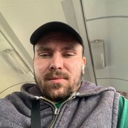  ,   Maks, 28 ,   ,   