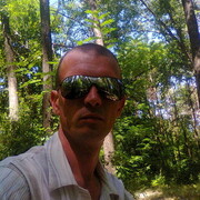 ���������� �������, ���� ������� Pavel, 49 ���, ������������ ��� ������, ����� � ���������, ���������