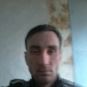 ���������� ���������, ���� ������� ������, 39 ���, ������������ ��� ������, ����� � ���������, c�������� ���������