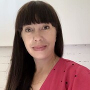  --,   , 50 ,   c 