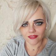  ,   , 41 ,   ,   , c 