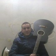 ���������� ������, ���� ������� �����, 33 ����, ������������ ��� ������, ����� � ���������, c�������� ���������