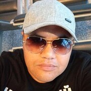 ���������� �������, ���� ������� �����, 39 ���, ������������ ��� ����� � ���������, c�������� ���������