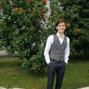 ���������� �������, ���� ����� ϸ��, 22 ����, ������������ ��� ������, ����� � ���������