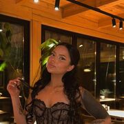 ���������� �����������, ���