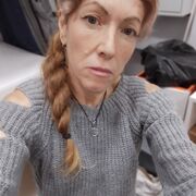 ���������� �����������, ���� ������� �����, 48 ���, ������������ ��� ������, ����� � ���������, c�������� ���������