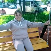 ,   , 71 ,   ,   