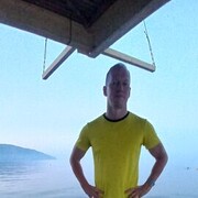  ,   , 43 ,   ,   