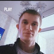 ���������� ����-�����, ������ ���������, 24