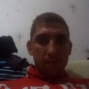 ���������� �������, ���� ������� ������, 31 ���, ������������ ��� ������, ����� � ���������, c�������� ���������, ���������