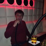 ���������� ��������, ���� ������� ���������, 40 ���, ������������ ��� ������, ����� � ���������