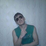  ,   Begzod, 24 ,   ,   