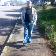 ���������� �������, ������� koba, 45