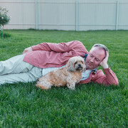 ���������� ������, ���� ������� �������, 53 ����, ������������ ��� ������, ����� � ���������, c�������� ���������