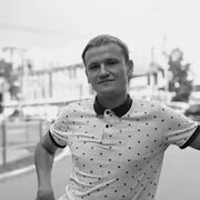 ���������� ���������, ���� ������� ������, 35 ���, ������������ ��� ������, ����� � ���������, c�������� ���������