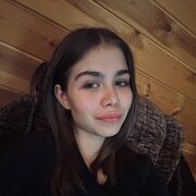  -,   , 22 ,   ,   