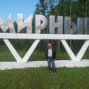  ,   , 62 ,     , c , 