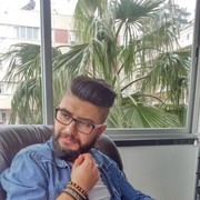  ,   Cafercan, 38 ,   ,   , c 