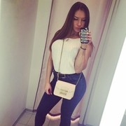  ,   , 31 ,  