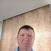  ,   , 58 ,   ,   , c , 