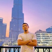 ���������� ������, ���� ������� �����, 27 ���, ������������ ��� ������, ����� � ���������