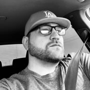 ���������� �����������, ���� ������� Maximus, 35 ���, ������������ ��� ������, ����� � ���������, ���������