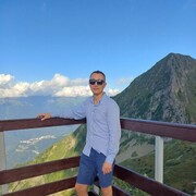 ���������� ������������, ���� ������� �������, 29 ���, ������������ ��� ������, ����� � ���������, c�������� ���������