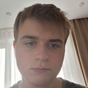 ���������� ������, ���� ����� �����, 20 ���, ������������ 