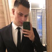  ,  , 25