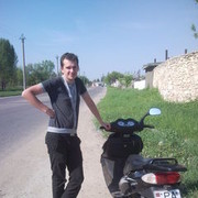 ���������� �������, ���� ������� �����, 37 ���, ������������ ��� ������