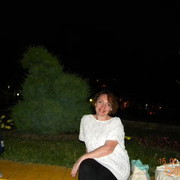 ���������� �������, ���� ������� ������, 54 ����, ������������ ��� ������, ����� � ���������, c�������� ���������