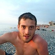 ���������� �������, ���� ������� Gio, 39 ���, ������������ ��� ������, ����� � ���������, c�������� ���������