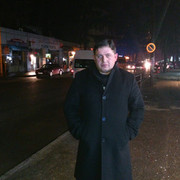  ,   Fanto, 46 ,   ,   , c 