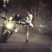 ���������� �����������, ���� ������� � �, 60 ���, ������������ ��� ������