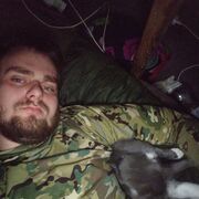 ���������� ������, ���� ����� ������, 25 ���, ������������ ��� ������, ����� � ���������