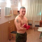 ���������� ������������, ���� ������� ������, 38 ���, ������������ ��� ������, ����� � ���������