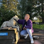 -,   Igor, 24 ,   ,   , c 