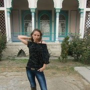 ���������� ��������, ���� ������� Riki, 40 ���, ������������ ��� ������, ����� � ���������, c�������� ���������