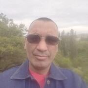 ���������� �����������, ���� ������� Valentin, 42 ����, ������������ ��� c�������� ���������