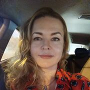  ,   Alexandra, 39 ,     , c 